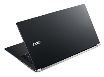 Acer Aspire V Nitro 7-76WE